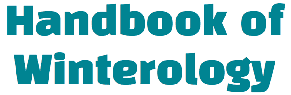 handbook banner